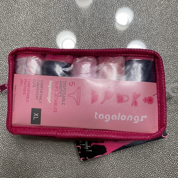 Tagalongs - Picture 2 of 4